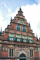 haarlem-1