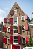 haarlem-9