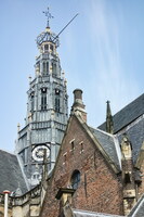 haarlem-4