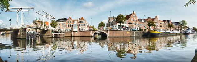 haarlem-33 panorama