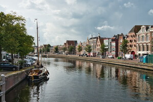 haarlem-37