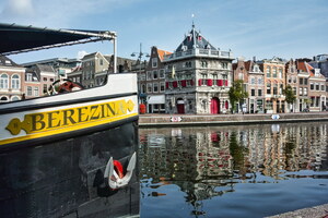 haarlem-20