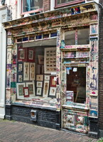haarlem-41