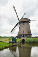 moulin-2