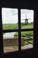 moulin-15