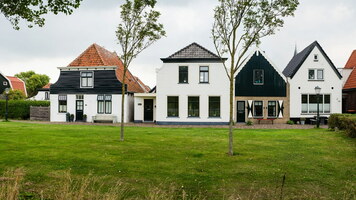 pano-maison-texel