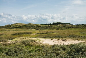 parc-zuid-Kennemerland-1