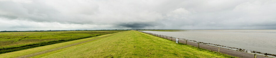 pano-wadden