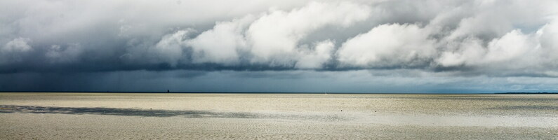 pays-bas-8 2