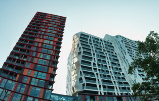 rotterdam-19 panorama