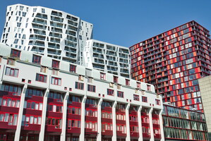 rotterdam-20