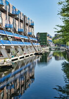 rotterdam-28
