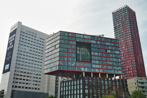 rotterdam-49