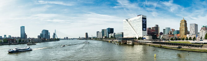 rotterdam-57 panorama