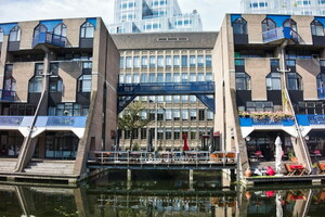 rotterdam-121