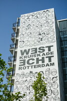rotterdam-115