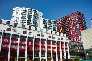 rotterdam-119