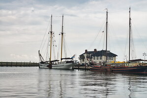 texel-23