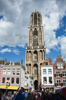 utrecht-4