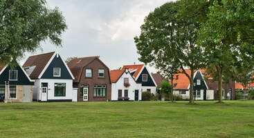 texel-25