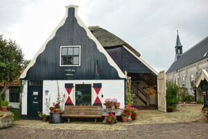 texel-31
