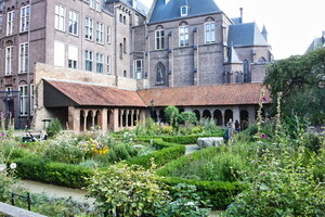utrecht-9