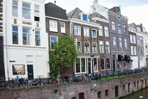 utrecht-7