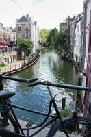 utrecht-6