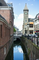 utrecht-12