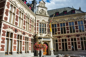 utrecht-19