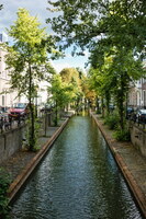 utrecht-22