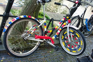 velos-5