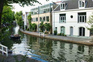 utrecht-42