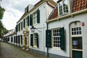 utrecht-30