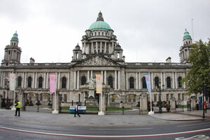belfast-3