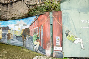 belfast-8