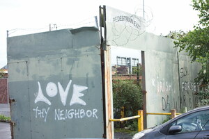 belfast-7