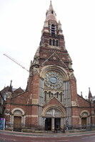 belfast-6