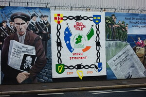 belfast-14