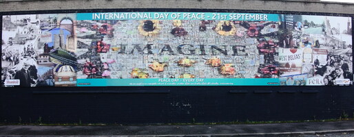 belfast-16