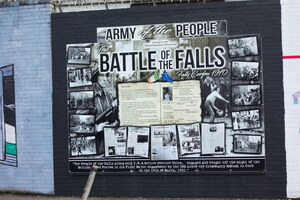 belfast-15