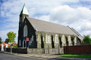 belfast-18