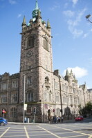 belfast-24