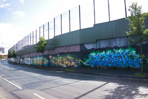 belfast-19