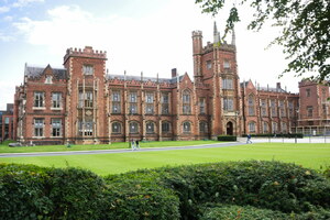 belfast-26