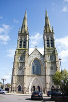 belfast-23
