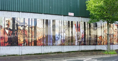 belfast-22