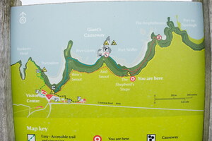 chausee-des-geants-1