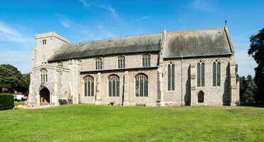 eglise-norfolk-2
