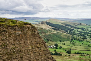 high peak-11